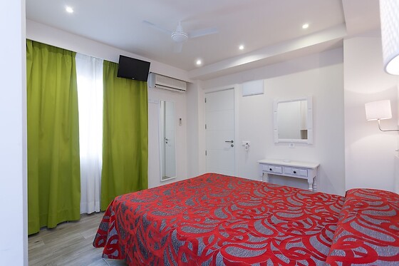 Online Booking EPS - photo 1