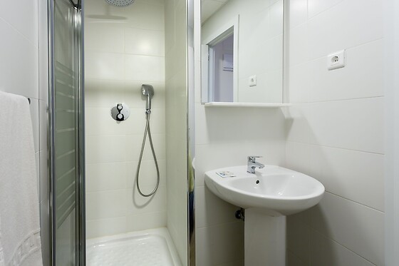 Online Booking EPS - photo 3