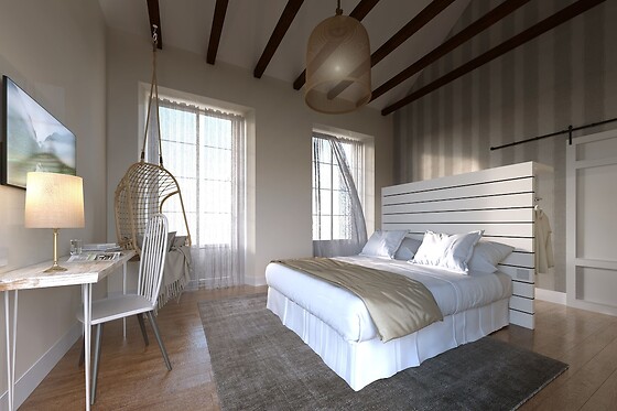 Online Booking EPS - photo 2