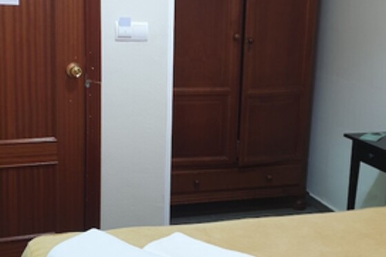 Online Booking EPS - photo 1