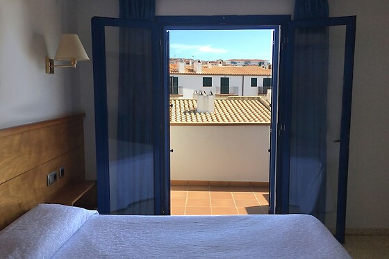 Online Booking EPS - photo 0