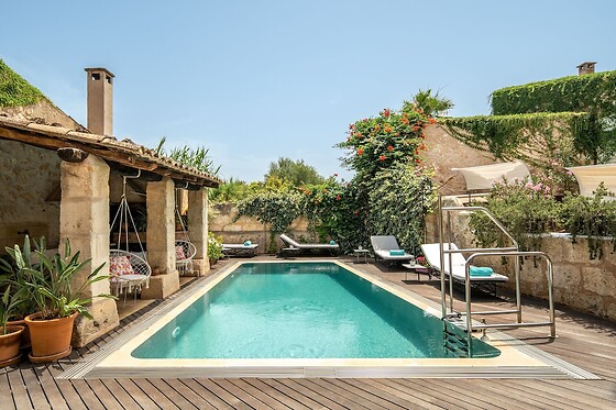 Online Booking EPS - photo 3
