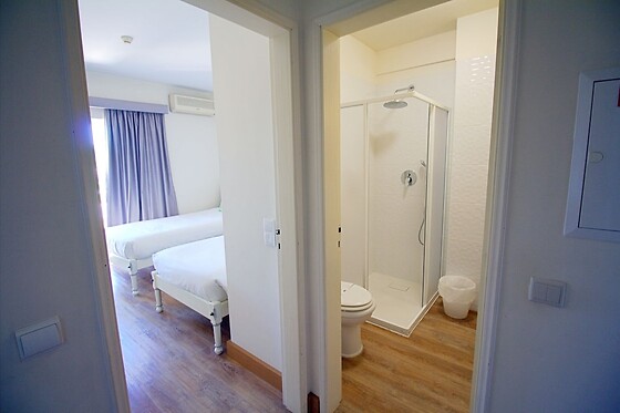 Online Booking EPS - photo 0