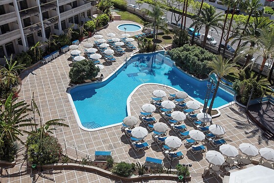 Online Booking EPS - photo 3