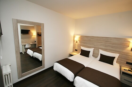 Online Booking EPS - photo 3