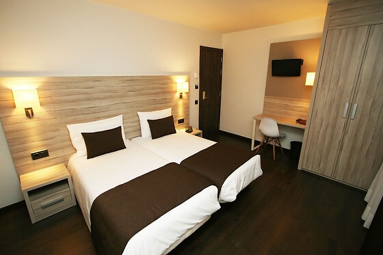 Online Booking EPS - photo 4