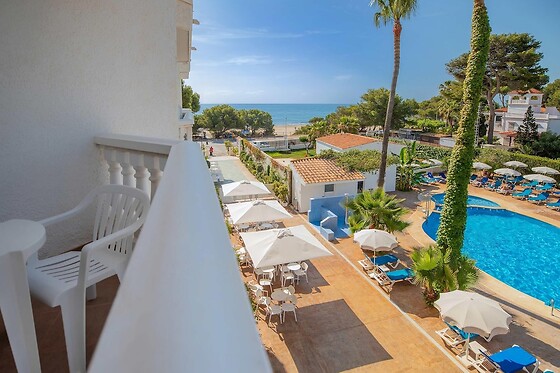 Online Booking EPS - photo 1