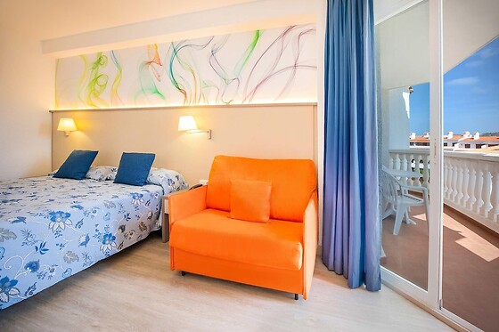 Online Booking EPS - photo 2