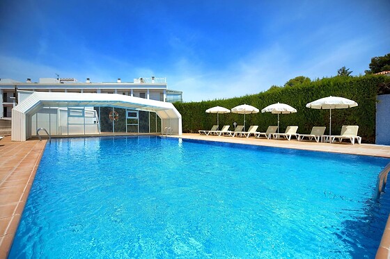 Online Booking EPS - photo 3