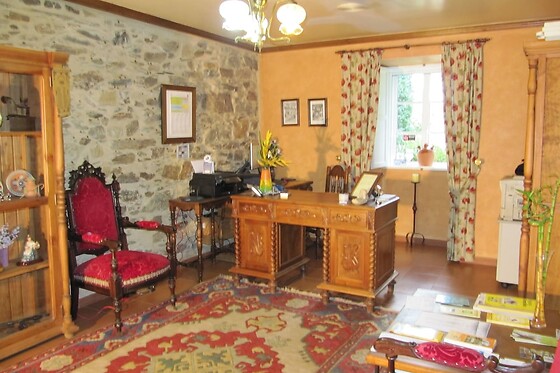 Online Booking EPS - photo 4