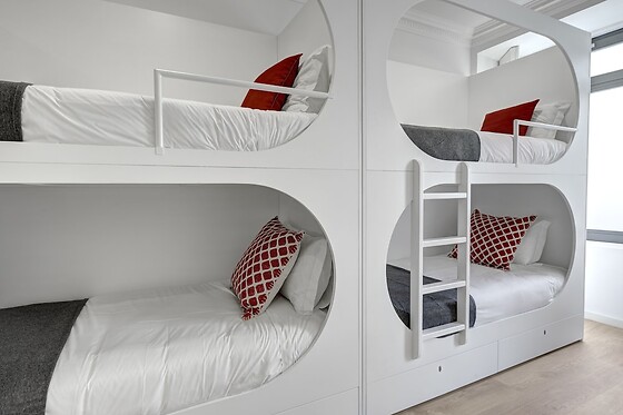 Online Booking EPS - photo 2