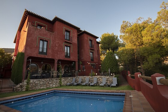 Online Booking EPS - photo 0