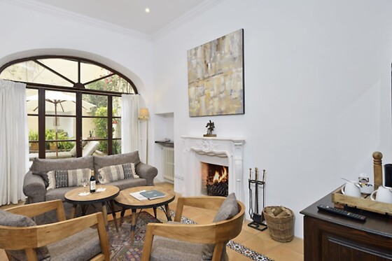 Online Booking EPS - photo 1