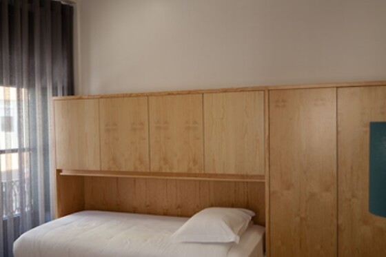 Online Booking EPS - photo 1