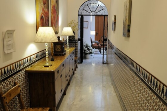 Online Booking EPS - photo 4