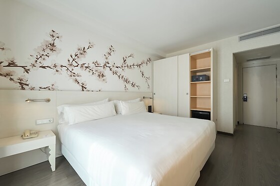 Online Booking EPS - photo 1