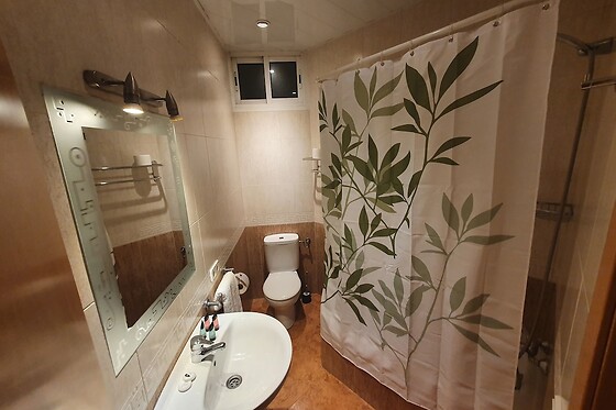 Online Booking EPS - photo 3