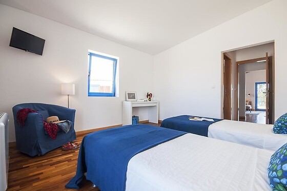 Online Booking EPS - photo 2