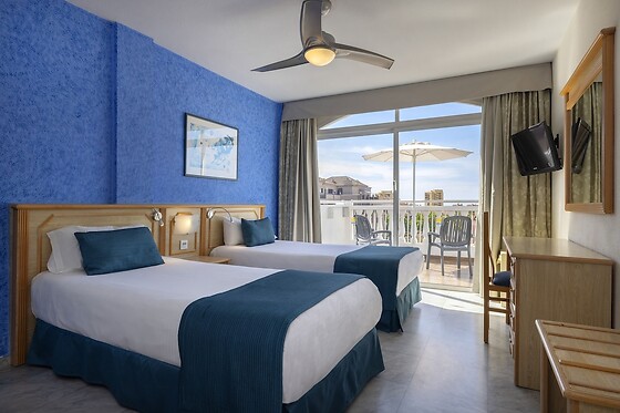 Online Booking EPS - photo 1