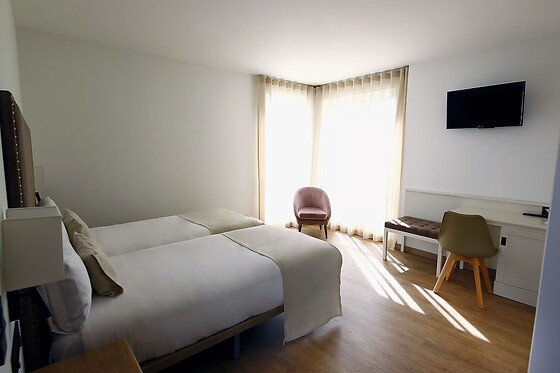 Online Booking EPS - photo 2