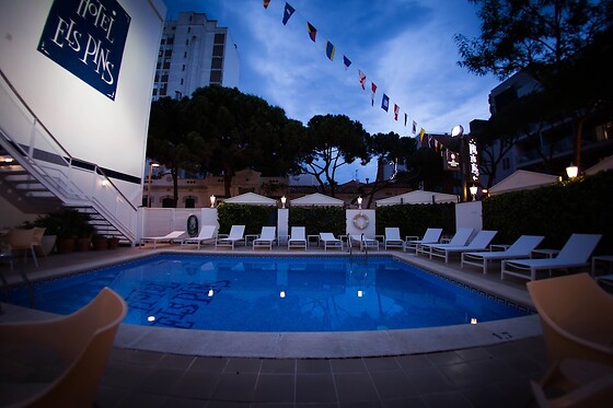 Online Booking EPS - photo 1