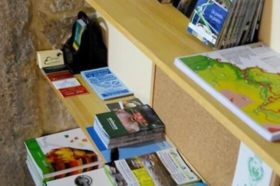 Online Booking EPS - photo 4