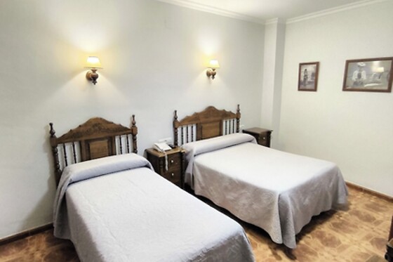 Online Booking EPS - photo 4