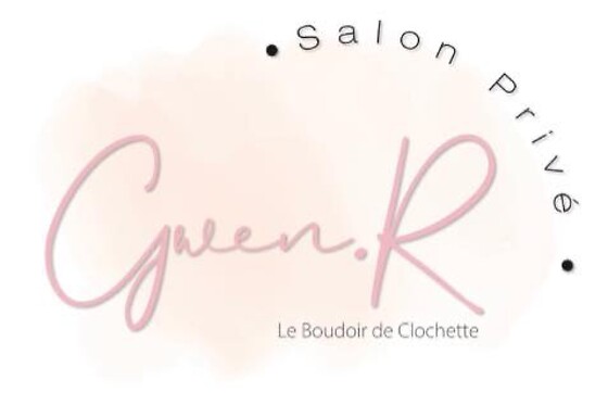 Le Boudoir de Clochette - photo 15