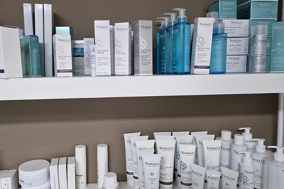 Unic Derma - photo 1