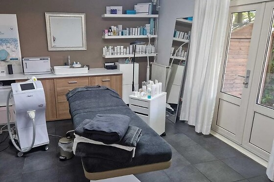 Unic Derma - photo 2
