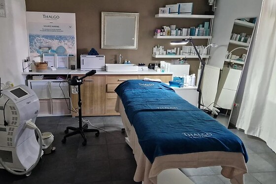 Unic Derma - photo 0