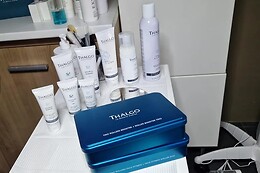 Unic Derma