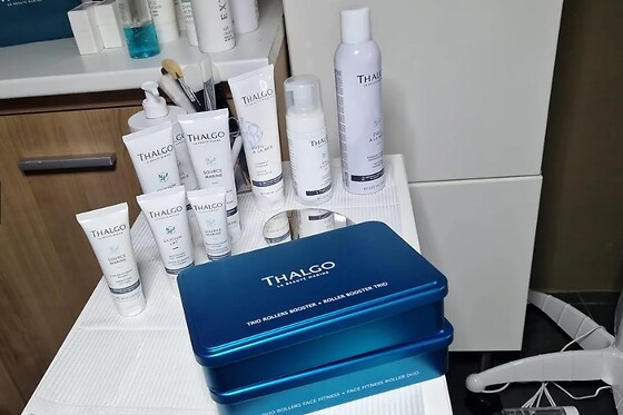 Unic Derma - photo 3