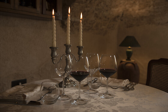 Palazzo Cestari - photo 9