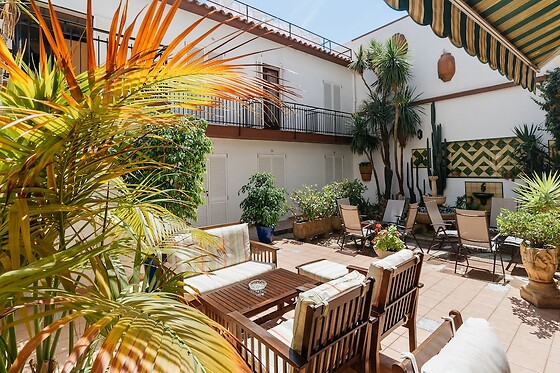 Online Booking EPS - photo 0