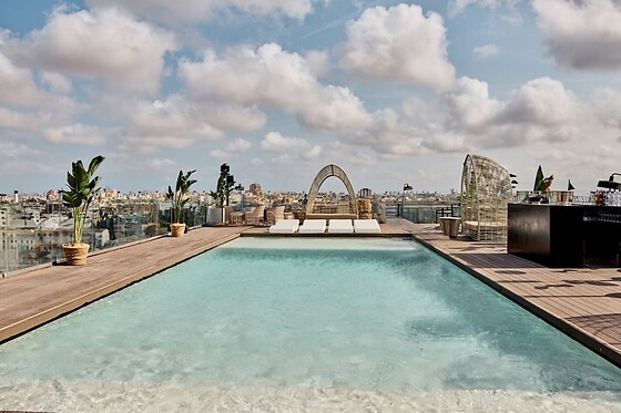 Online Booking EPS - photo 3