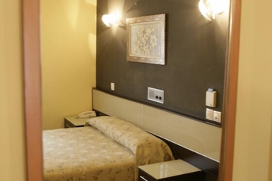 Online Booking EPS - photo 4
