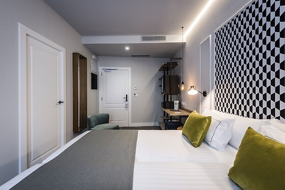 Online Booking EPS - photo 1