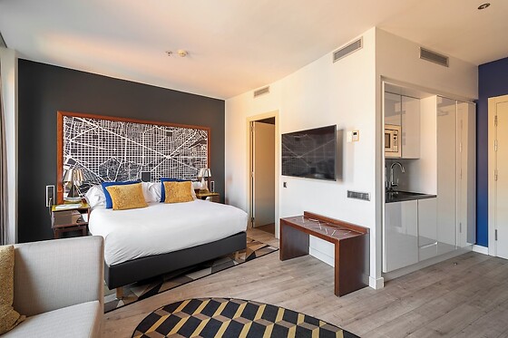 Online Booking EPS - photo 2