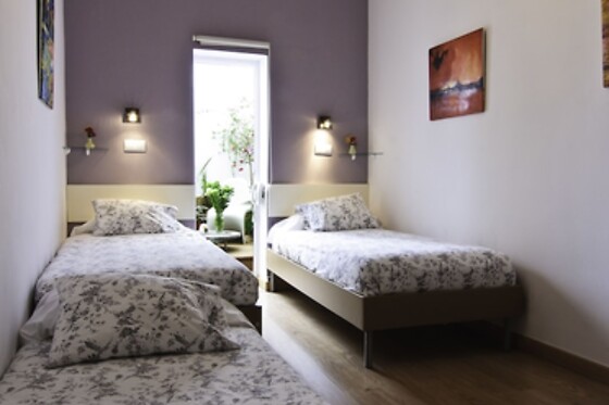 Online Booking EPS - photo 0