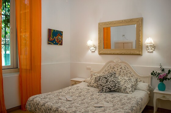 Online Booking EPS - photo 2