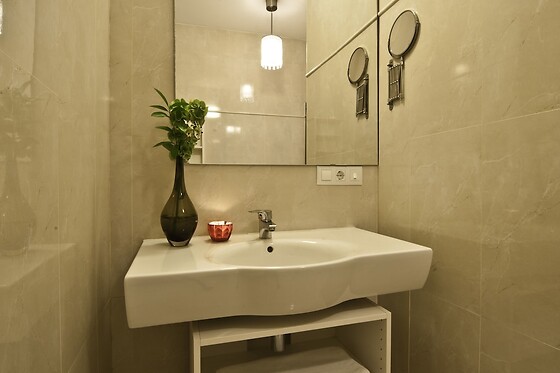 Online Booking EPS - photo 3