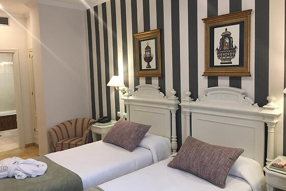 Online Booking EPS - photo 4