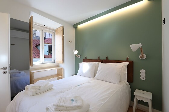Online Booking EPS - photo 1