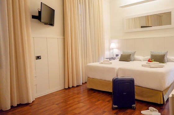 Online Booking EPS - photo 1