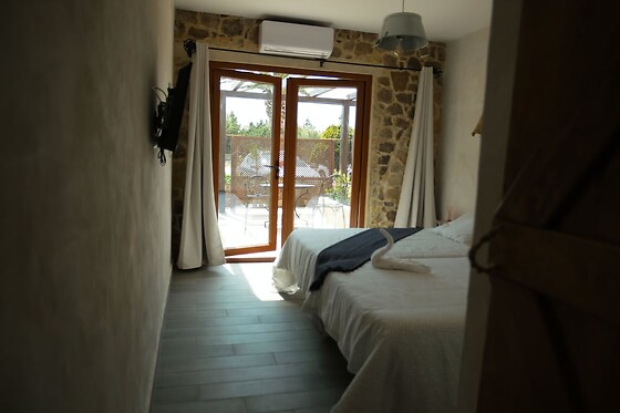 Online Booking EPS - photo 1