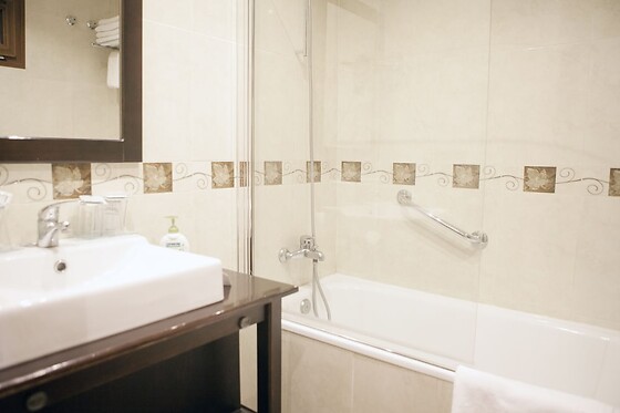 Online Booking EPS - photo 3