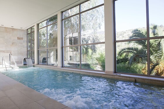 Online Booking EPS - photo 0