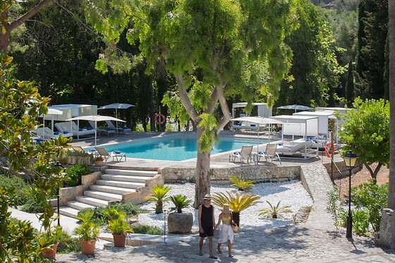 Online Booking EPS - photo 3