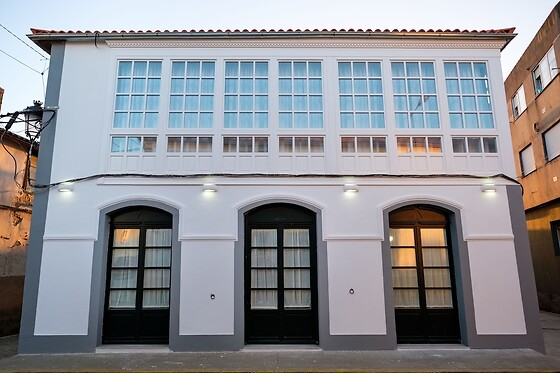 Online Booking EPS - photo 0
